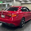alfa-romeo giulia 2020 CFJ1616261 image 15
