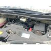 toyota alphard 2011 -TOYOTA--Alphard DBA-ANH25W--ANH25-8029683---TOYOTA--Alphard DBA-ANH25W--ANH25-8029683- image 27