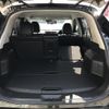 nissan x-trail 2018 -NISSAN--X-Trail DBA-T32--T32-049391---NISSAN--X-Trail DBA-T32--T32-049391- image 13