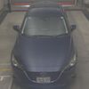 mazda axela 2015 -MAZDA--Axela BM5FS-300557---MAZDA--Axela BM5FS-300557- image 7