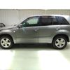 suzuki escudo 2006 ENHANCEAUTO_1_ea272904 image 6