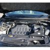 mitsubishi eclipse-cross 2022 quick_quick_5BA-GK1W_GK1W-0500487 image 16