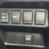 nissan x-trail 2015 -NISSAN--X-Trail DAA-HNT32--HNT32-100908---NISSAN--X-Trail DAA-HNT32--HNT32-100908- image 3