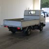 isuzu elf-truck 1996 -ISUZU--Elf ASN6F23-600151---ISUZU--Elf ASN6F23-600151- image 2