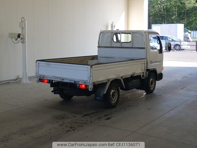 isuzu elf-truck 1996 -ISUZU--Elf ASN6F23-600151---ISUZU--Elf ASN6F23-600151- image 2