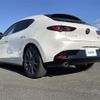 mazda mazda3 2019 -MAZDA--MAZDA3 6BA-BP5P--BP5P-106186---MAZDA--MAZDA3 6BA-BP5P--BP5P-106186- image 15