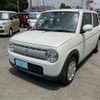 suzuki alto-lapin 2023 -SUZUKI--Alto Lapin 5BA-HE33S--HE33S-432290---SUZUKI--Alto Lapin 5BA-HE33S--HE33S-432290- image 1