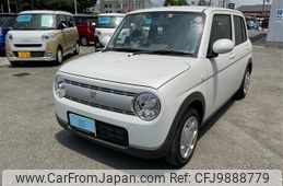 suzuki alto-lapin 2023 -SUZUKI--Alto Lapin 5BA-HE33S--HE33S-432290---SUZUKI--Alto Lapin 5BA-HE33S--HE33S-432290-