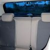 volkswagen up 2013 CFJ1763686 image 10