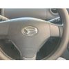 daihatsu tanto 2008 -DAIHATSU--Tanto DBA-L375S--L375S-0096171---DAIHATSU--Tanto DBA-L375S--L375S-0096171- image 22