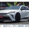 toyota toyota-others 2024 CFJ1383038 image 1