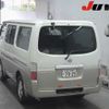 nissan caravan-coach 2004 CFJ1849283 image 2