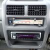 subaru sambar-diaz 1994 CFJ1645309 image 18