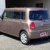 suzuki alto-lapin 2012 -SUZUKI--Alto Lapin DBA-HE22S--HE22S-222683---SUZUKI--Alto Lapin DBA-HE22S--HE22S-222683- image 9