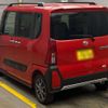 daihatsu tanto 2022 quick_quick_5BA-LA650S_LA650S-0236502 image 7