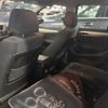 bmw x1 2014 quick_quick_CBA-VL18_WBAVL32010VZ19193 image 10