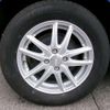 toyota aqua 2023 CFJ1657131 image 8