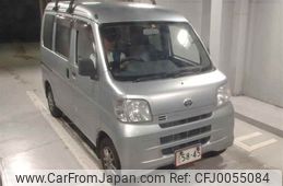 toyota pixis-van 2016 -TOYOTA--Pixis Van S321M-0015854---TOYOTA--Pixis Van S321M-0015854-