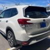 subaru forester 2018 CFJ1668489 image 6