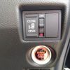 honda n-box 2017 -HONDA--N BOX DBA-JF3--JF3-1021625---HONDA--N BOX DBA-JF3--JF3-1021625- image 17