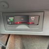 volkswagen golf-variant 2017 -VOLKSWAGEN--VW Golf Variant DBA-AUCHP--WVWZZZAUZHP572315---VOLKSWAGEN--VW Golf Variant DBA-AUCHP--WVWZZZAUZHP572315- image 22