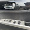 honda n-box 2016 -HONDA--N BOX DBA-JF1--JF1-2508866---HONDA--N BOX DBA-JF1--JF1-2508866- image 6