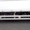 isuzu forward 2010 CFJ1632158 image 62