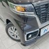 suzuki spacia 2018 CFJ1458387 image 13