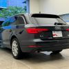 audi a4-avant 2017 quick_quick_DBA-8WCYRF_WAUZZZF46JA009208 image 6