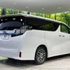 toyota vellfire 2015 -TOYOTA--Vellfire DBA-AGH30W--AGH30-0045228---TOYOTA--Vellfire DBA-AGH30W--AGH30-0045228- image 19