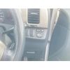 toyota wish 2003 -TOYOTA--Wish UA-ZNE10G--ZNE10-0002803---TOYOTA--Wish UA-ZNE10G--ZNE10-0002803- image 7