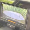 nissan moco 2014 -NISSAN 【名変中 】--Moco MG33S--678534---NISSAN 【名変中 】--Moco MG33S--678534- image 24
