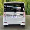 daihatsu tanto 2014 CFJ1524262 image 16