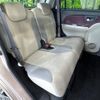 daihatsu cast 2019 CFJ1582924 image 9