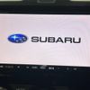 subaru forester 2015 -SUBARU--Forester DBA-SJ5--SJ5-067831---SUBARU--Forester DBA-SJ5--SJ5-067831- image 4