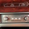 lexus ls 2012 CFJ1739782 image 13