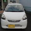 daihatsu mira-e-s 2013 -DAIHATSU 【名変中 】--Mira e:s LA300S--1145337---DAIHATSU 【名変中 】--Mira e:s LA300S--1145337- image 22