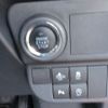 daihatsu hijet-van 2023 -DAIHATSU--Hijet Van 3BD-S700V--S700V-0095002---DAIHATSU--Hijet Van 3BD-S700V--S700V-0095002- image 6