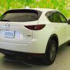 mazda cx-5 2017 quick_quick_LDA-KF2P_KF2P-127200 image 3