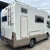 toyota camroad 2015 CFJ1833938 image 62