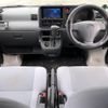 daihatsu hijet-van 2017 -DAIHATSU--Hijet Van EBD-S321V--S321V-0314661---DAIHATSU--Hijet Van EBD-S321V--S321V-0314661- image 34