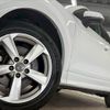 audi q2 2018 quick_quick_ABA-GACHZ_WAUZZZGA3JA049069 image 20