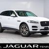 jaguar f-pace 2019 -JAGUAR--Jaguar F-Pace DBA-DC2XB--SADCA2AX3KA354680---JAGUAR--Jaguar F-Pace DBA-DC2XB--SADCA2AX3KA354680- image 1