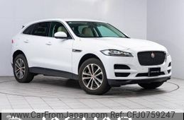 jaguar f-pace 2019 -JAGUAR--Jaguar F-Pace DBA-DC2XB--SADCA2AX3KA354680---JAGUAR--Jaguar F-Pace DBA-DC2XB--SADCA2AX3KA354680-