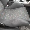 subaru forester 2012 CFJ0604513 image 13
