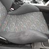 subaru forester 2012 -SUBARU--Forester DBA-SH5--SH5-064059---SUBARU--Forester DBA-SH5--SH5-064059- image 13