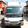 isuzu elf-truck 2002 GOO_NET_EXCHANGE_0702161A30240910W003 image 4