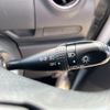 daihatsu tanto 2013 quick_quick_L375S_L375S-0667060 image 19