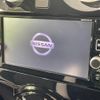 nissan note 2017 CFJ1836164 image 3