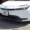 toyota prius 2024 -TOYOTA 【名古屋 307ﾐ4014】--Prius ZVW60--4027618---TOYOTA 【名古屋 307ﾐ4014】--Prius ZVW60--4027618- image 14